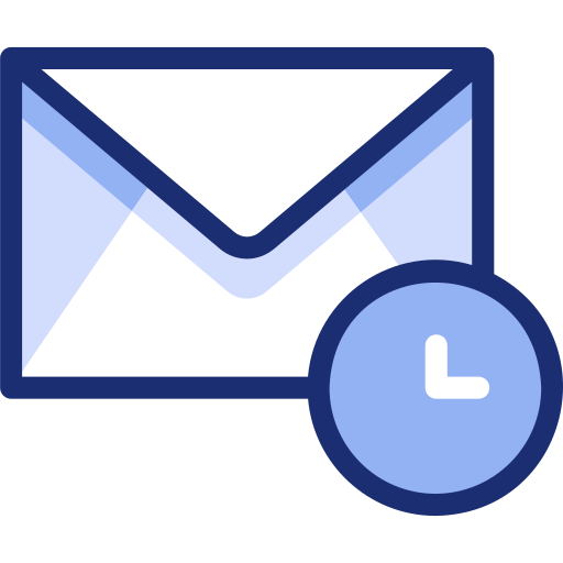 Correo